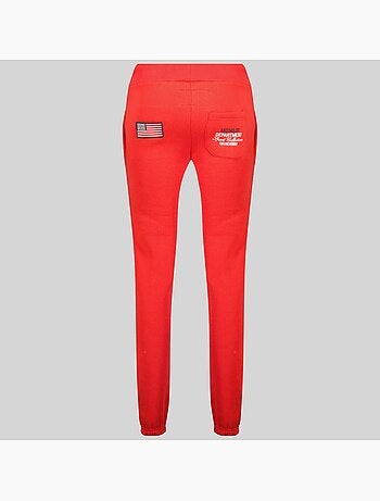 Calças de treino manille – geographical norway