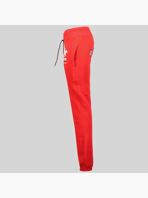 Calças de treino manille – geographical norway - Kiabi Calças de treino manille – geographical norway - Kiabi