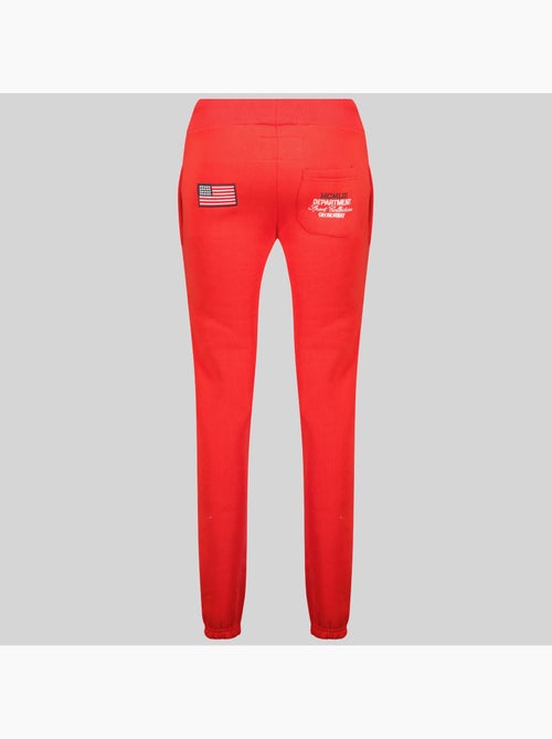 Calças de treino manille – geographical norway - Kiabi Calças de treino manille – geographical norway - Kiabi