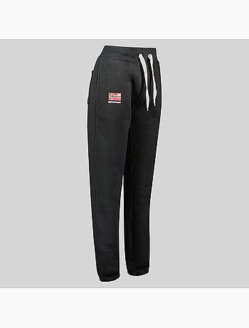 Calças de treino maracana – geographical norway