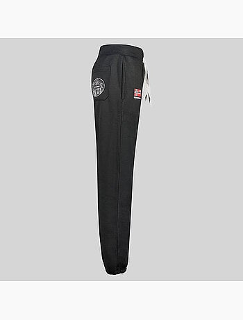 Calças de treino maracana – geographical norway