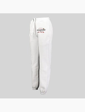Calças de treino marbone – geographical norway
