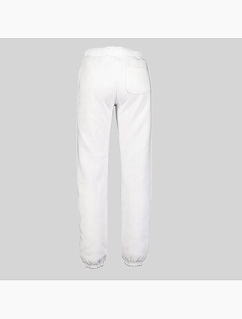 Calças de treino marbone – geographical norway