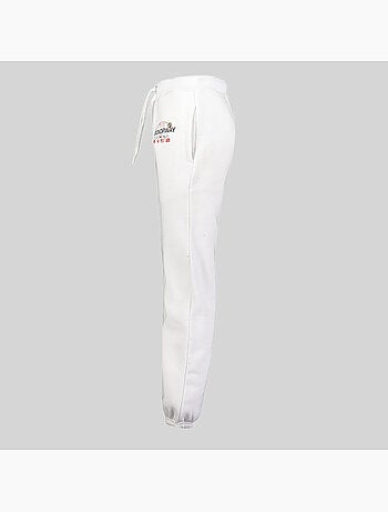 Calças de treino marbone – geographical norway