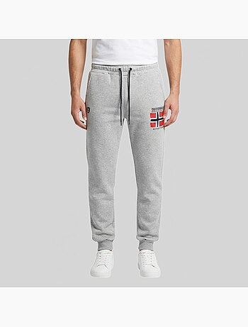 Calças de treino maribal – geographical norway