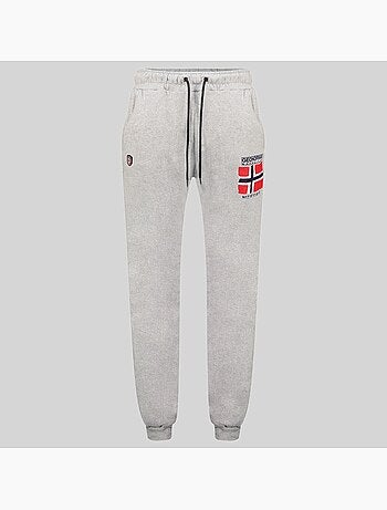 Calças de treino maribal – geographical norway