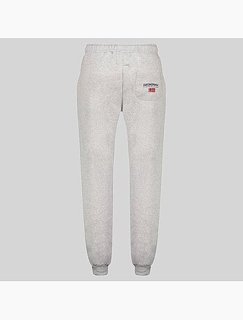 Calças de treino maribal – geographical norway
