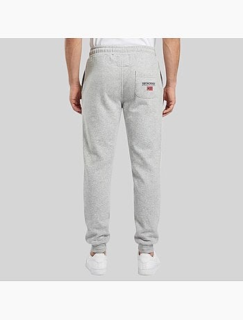 Calças de treino maribal – geographical norway
