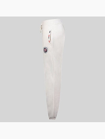 Calças de treino maturo – geographical norway
