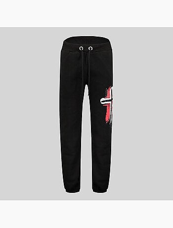 Calças de treino matuvu – geographical norway