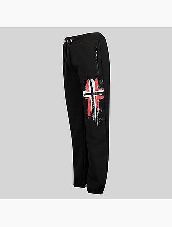 Calças de treino matuvu – geographical norway