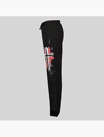 Calças de treino matuvu – geographical norway