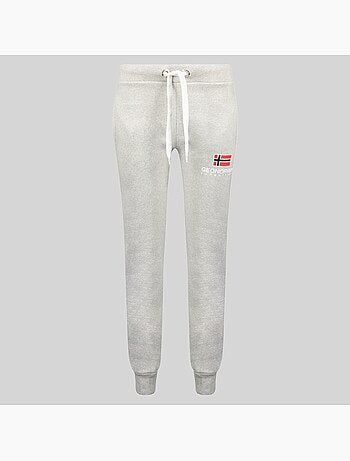 Calças de treino max – geographical norway
