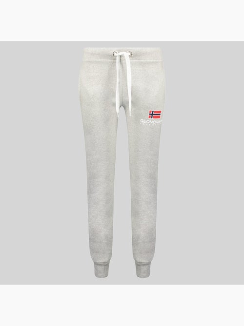 Calças de treino max – geographical norway - Kiabi Calças de treino max – geographical norway - Kiabi