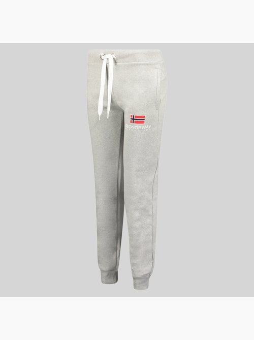Calças de treino max – geographical norway - Kiabi Calças de treino max – geographical norway - Kiabi