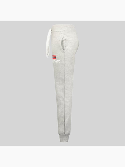 Calças de treino max – geographical norway - Kiabi Calças de treino max – geographical norway - Kiabi