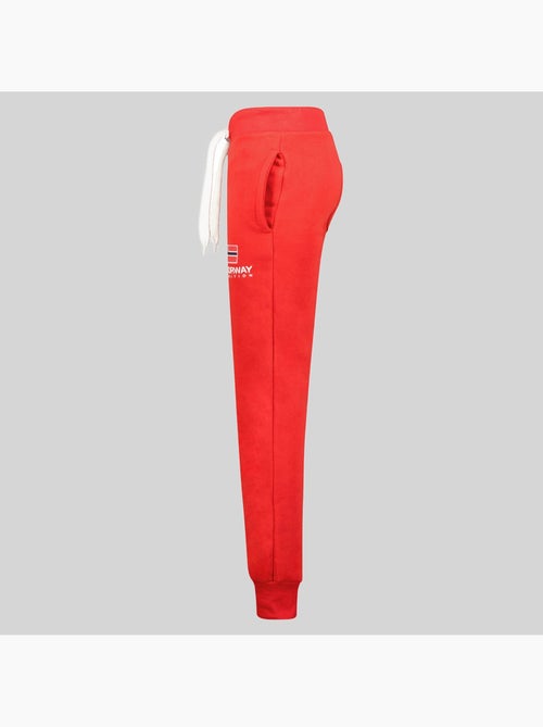 Calças de treino max – geographical norway - Kiabi Calças de treino max – geographical norway - Kiabi