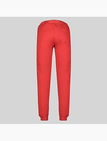 Calças de treino max – geographical norway