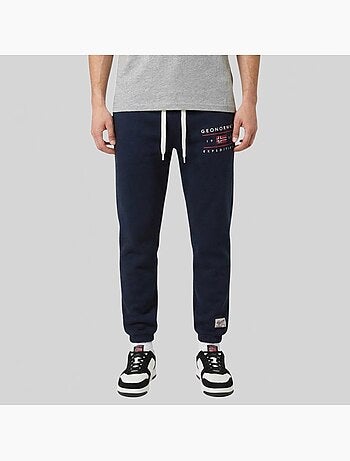 Calças de treino mezolo homem – geographical norway