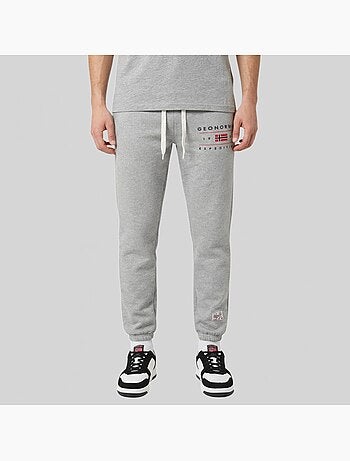 Calças de treino mezolo homem – geographical norway
