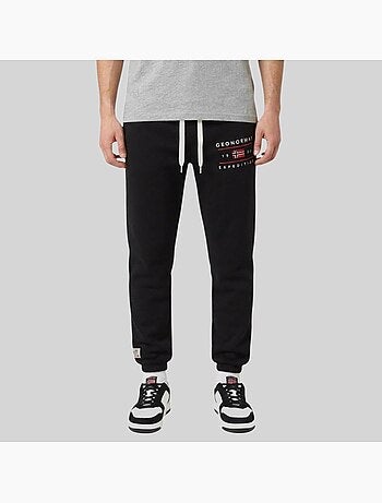 Calças de treino mezolo homem – geographical norway
