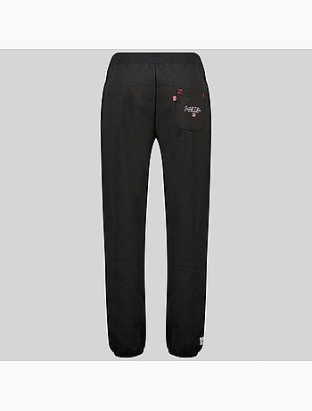 Calças de treino mezolo homem – geographical norway