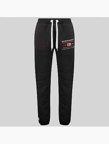 Calças de treino mezolo homem – geographical norway
