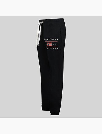 Calças de treino mezolo homem – geographical norway