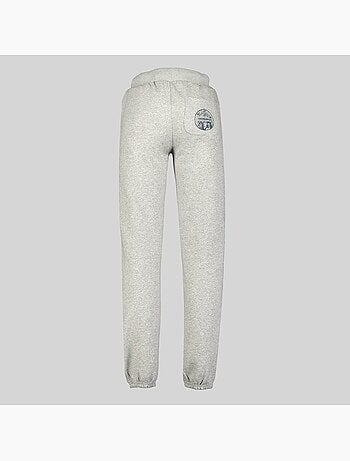 Calças de treino mike – geographical norway