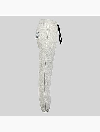 Calças de treino mike – geographical norway