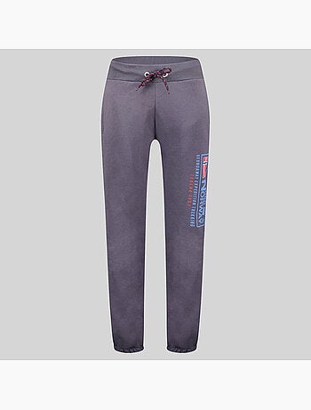Calças de treino moffroy – geographical norway
