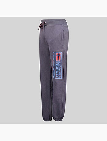 Calças de treino moffroy – geographical norway