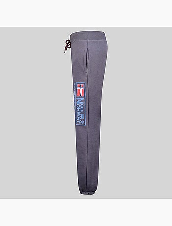 Calças de treino moffroy – geographical norway