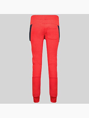 Calças de treino molem – geographical norway