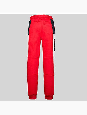 Calças de treino molem – geographical norway