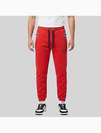 Calças de treino moovie – geographical norway