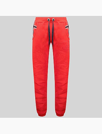 Calças de treino moovie – geographical norway