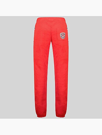 Calças de treino moovie – geographical norway