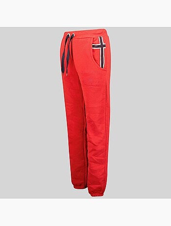Calças de treino moovie – geographical norway