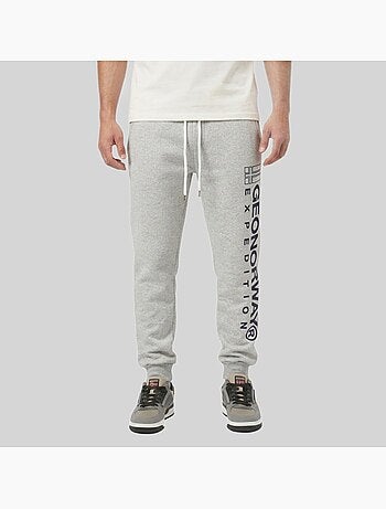 Calças de treino mortion – geographical norway