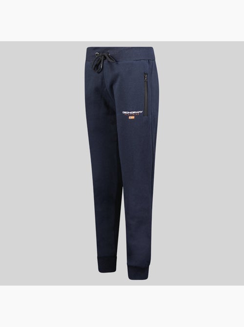 Calças de treino mtartar – geographical norway - Kiabi Calças de treino mtartar – geographical norway - Kiabi