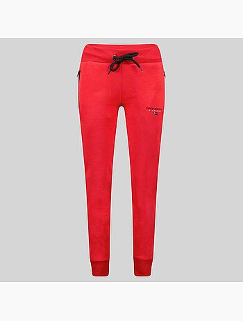 Calças de treino mtartar – geographical norway