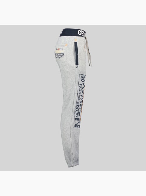 Calças de treino myer – geographical norway - Kiabi Calças de treino myer – geographical norway - Kiabi