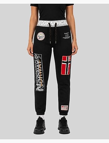 Calças de treino myer – geographical norway