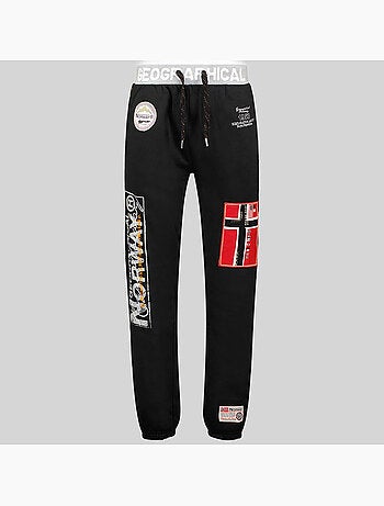 Calças de treino myer – geographical norway