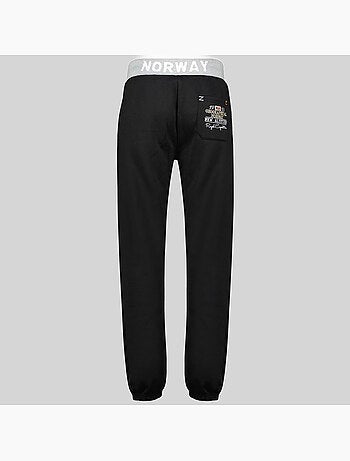 Calças de treino myer – geographical norway