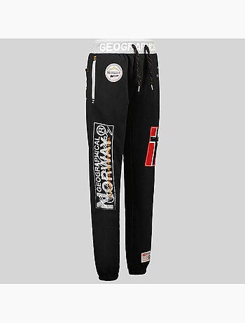 Calças de treino myer – geographical norway
