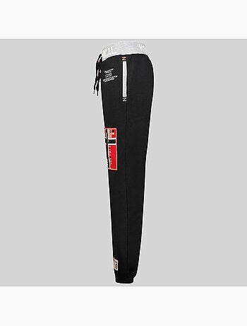 Calças de treino myer – geographical norway