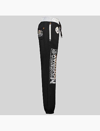Calças de treino myer – geographical norway