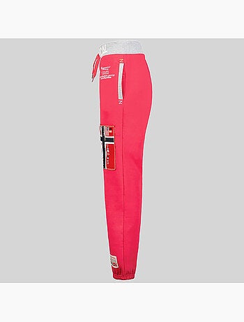 Calças de treino myer – geographical norway